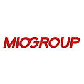 MioGroup